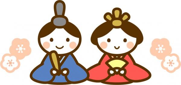 人形供養のお知らせ