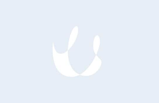 仏壇サブスクリプションを始めました。