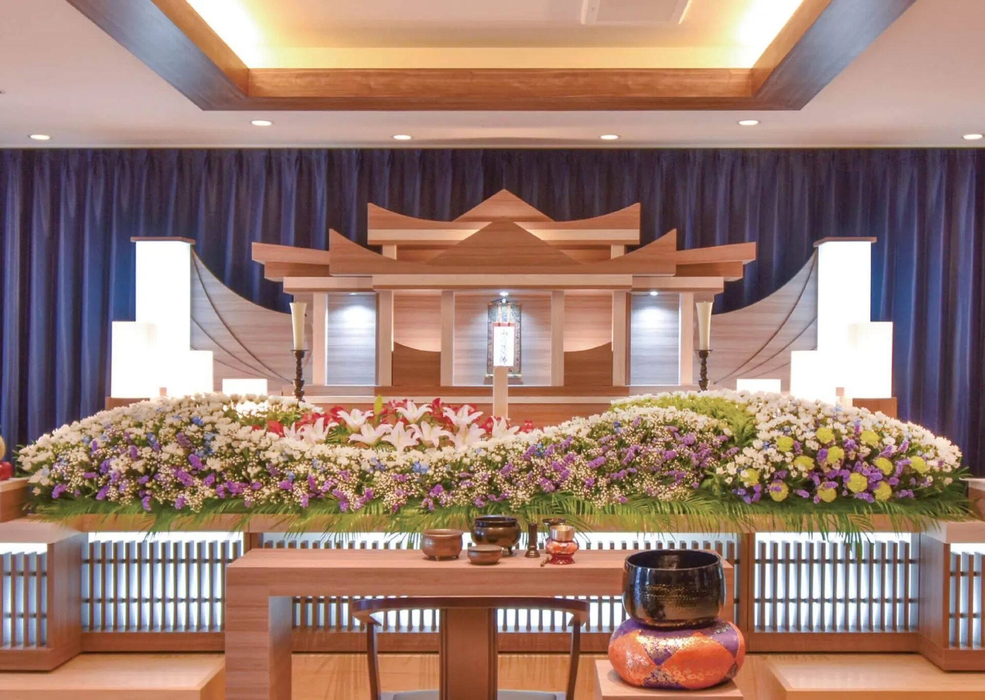 imgi_7_hall01