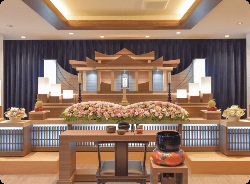 imgi_10_nishi_2ndhall