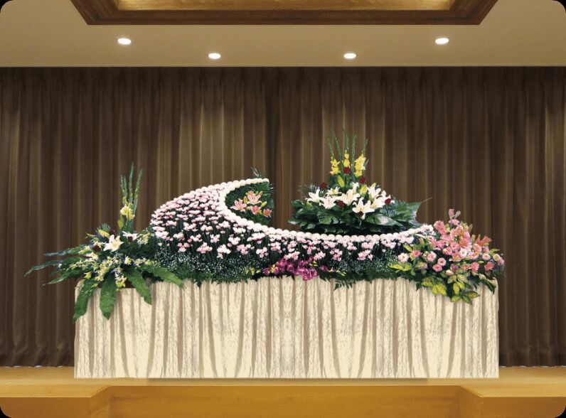 imgi_11_nishi_3ndhall