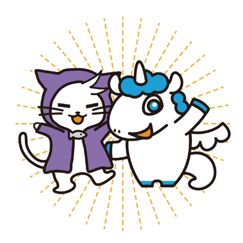 装飾画像