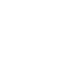 豆電球のアイコン素材 その2