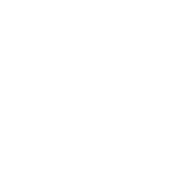 メモ帳、書類のアイコン素材 その3