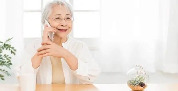 お電話にてお申し込み