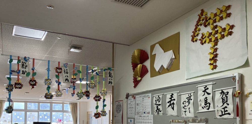 神戸の風 ケアハウス南風さんに訪問レクへ。の画像| 葬祭会館ゆうあいホール【公式】 神戸市北区のご葬儀･お葬式のことなら