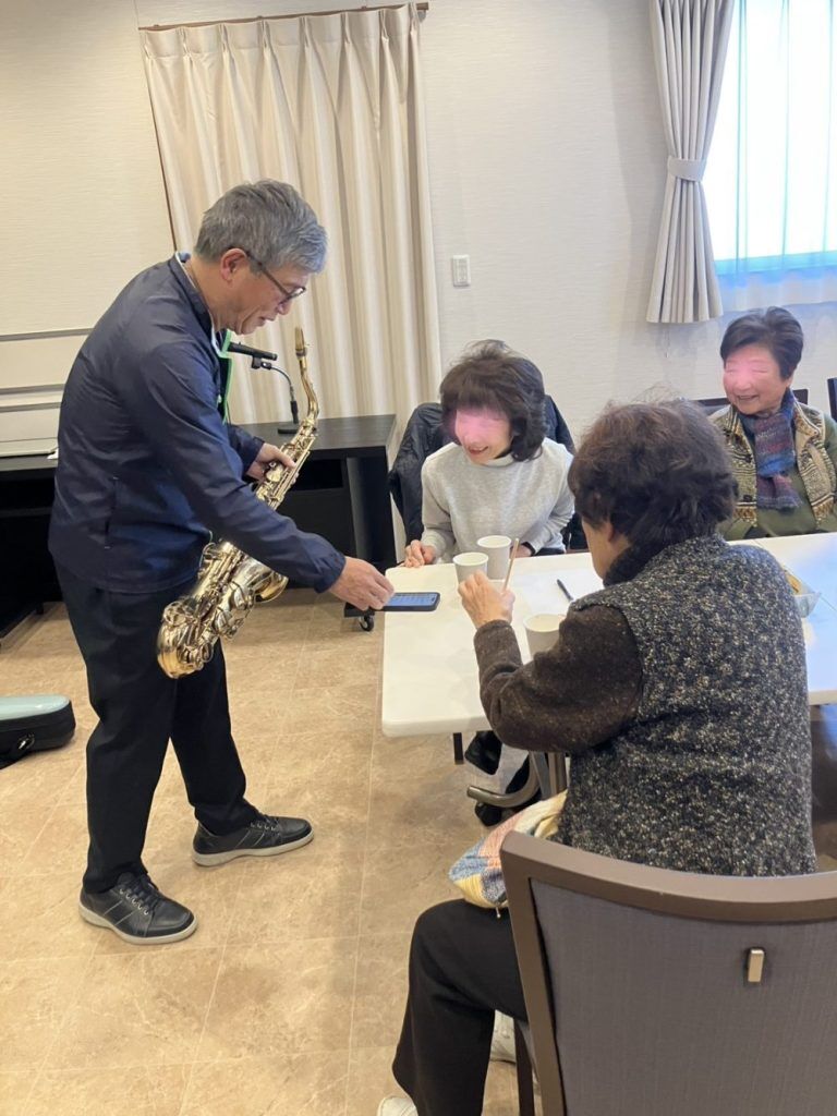 ゆうあいセミナー 家族に迷惑をかけないための遺品整理の話の画像| 葬祭会館ゆうあいホール【公式】 神戸市北区のご葬儀･お葬式のことなら