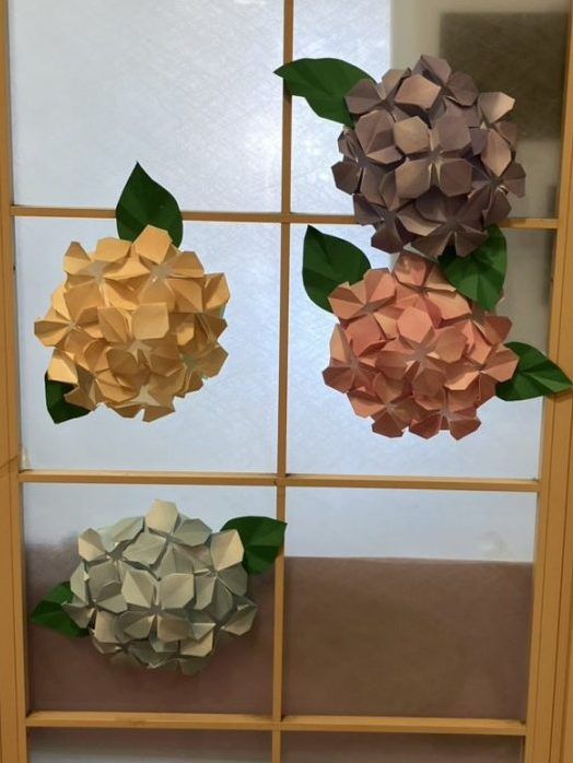 神戸の風 ケアハウス南風さんへ訪問レクの画像| 葬祭会館ゆうあいホール【公式】 神戸市北区のご葬儀･お葬式のことなら