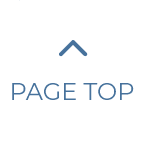 pagetop