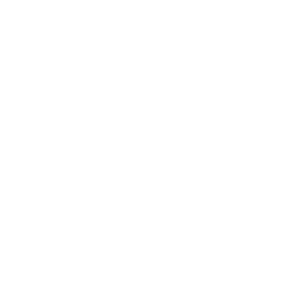 供花のオンライン注文