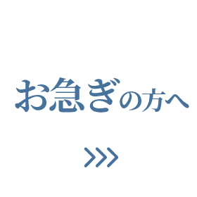 お急ぎの方へ