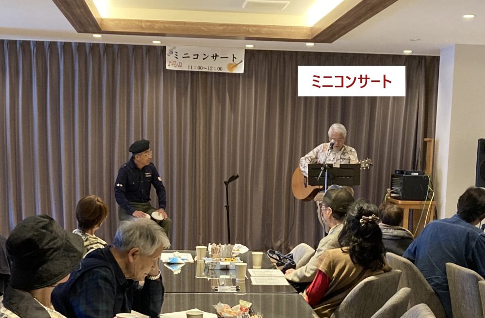 ゆうあいホール西宮北「終活祭」開催の画像| 葬祭会館ゆうあいホール【公式】 神戸市北区のご葬儀･お葬式のことなら