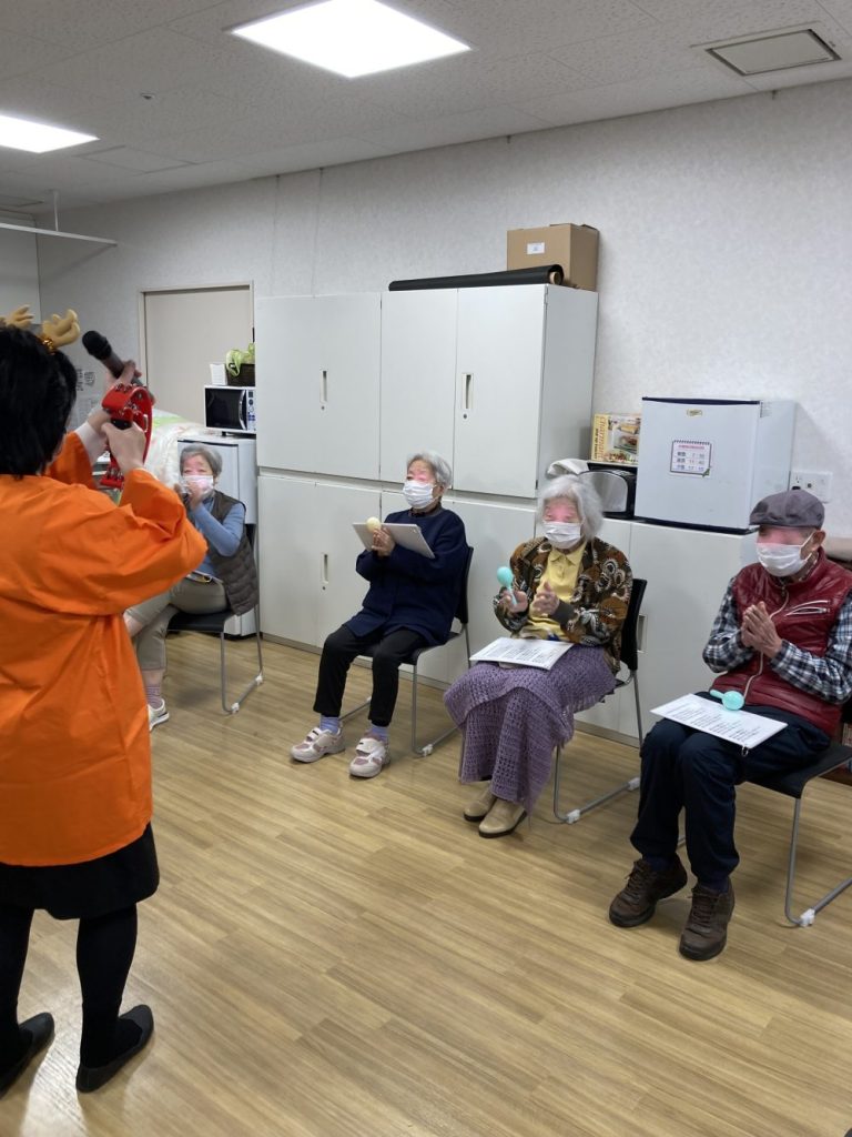 カトレアロイヤル神戸の画像| 葬祭会館ゆうあいホール【公式】 神戸市北区のご葬儀･お葬式のことなら